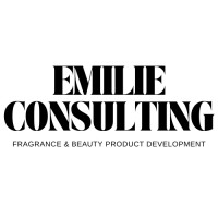Emilie Consulting logo - Similar company to Maison Mascarell