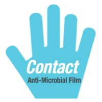 Contact Copper logo - Similar company to Alpha Placements