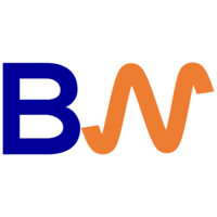 Baldoni Neuromodulation