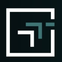 Trading Tribe logo - Similar company to Superchamp Bv