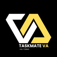 Taskmate VA logo - Similar company to The Virtual Task Force