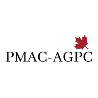 Project Management Association of Canada logo - Similar company to Elite Mcommerce