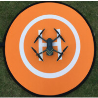 T-Drone