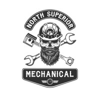 North Superior Mechanical logo - Similar company to North Superior Workforce Planning Board