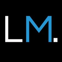 Levenstein Media, Inc logo - Similar company to Nicholas Levenstein & Co