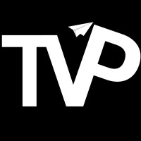 TVP logo - Similar company to Northlaab