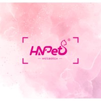 Hpets Biotech company logo - Similar company to Zoetis Learning Solutions