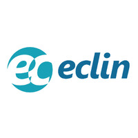 ECLIN GESTÃO E MANUTENÇÃO DE EQUIPAMENTOS MÉDICOS HOSPITALARES logo - Similar company to Esteritec