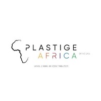 Plastige Flooring Solutions logo - Similar company to Enigma Exim
