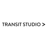 Transit Studio logo - Similar company to Granit Architecture + Interiors