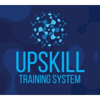 Upskill Training System logo - Similar company to Upskill