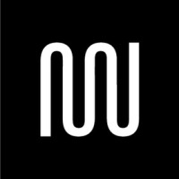 Noah Wilson Design