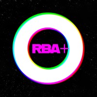 Rba+ Comunicação