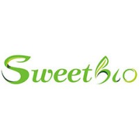 Sweetbio srl logo - Similar company to Rader Spa