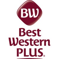 Best Western Plus Stoneridge Inn & Conference Centre logo - Similar company to Best Western Plus Chemainus Inn