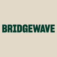 Bridgewave logo - Similar company to Hbb Communicates
