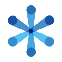 Rimeto (acquired by Slack) logo - Similar company to Automagical Ai (Acquired By Verblio)