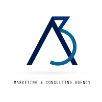 A3 MARKETING & CONSULTING AGENCY logo - Similar company to Upshore