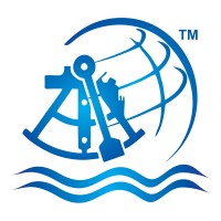 Geoservices Maritime Pvt. Ltd. logo - Similar company to Pems Engineering Consultants