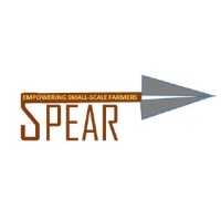 SPEAR: EMPOWERING SMALL-SCALE FARMERS TOWARDS THE SDGS logo - Similar company to Zai Veterinary Centre Co Ltd