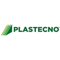 PLASTECNO COMÉRCIO DE PLÁSTICOS INDUSTRIAIS logo - Similar company to Gameblast