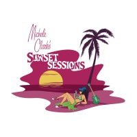 Sunset Sessions