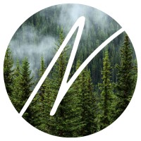 The Nantahala Group logo - Similar company to American Institute For Medical Research (Non-Profit Organization)