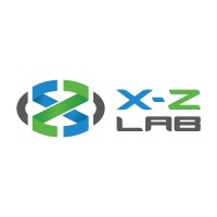 X-Z LAB, Inc. logo - Similar company to R2Innovations