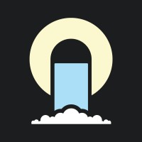 OVERFLOW Studio logo - Similar company to Marketen