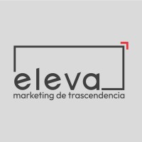 Grupo Eleva 🚀