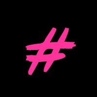 #SemVergonhaz Sex Shop logo - Similar company to Caro'S Concepts