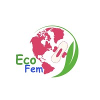 EcoFem logo - Similar company to Ecovalley Bd
