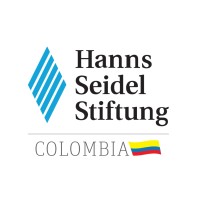 Hanns Seidel Stiftung Colombia