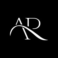 Allure Realty logo - Similar company to Allure Realty