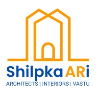 Shilpkaari Architects logo - Similar company to Shilpkaari