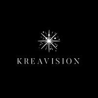 KREAVISION HOLDING logo - Similar company to Bao Packaging Gulf