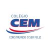 Colégio CEM - Centro Educacional Mineiro logo - Similar company to Colégio M2