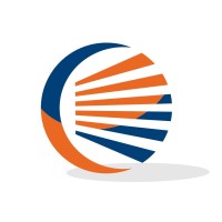 REGANALISE - Formação e Consultoria logo - Similar company to Inepi