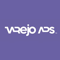 Varejo Ads logo - Similar company to Arvore Digital