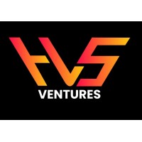 HVS Ventures logo - Similar company to Kaching Media