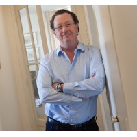 Hervé CAZAUX logo - Similar company to Discko