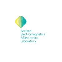 AEELAB logo - Similar company to Aeelaboratory