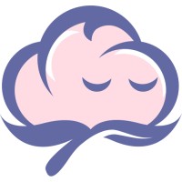 NatureBebe logo - Similar company to Sage Drinks