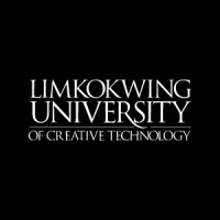 Limkokwing University Of Creative Technology