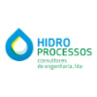 HIDROPROCESSOS - Consultores de Engenharia, L.da logo - Similar company to Handle - Recursos Humanos