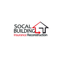 SoCal Building logo - Similar company to Nilson Van & Storage