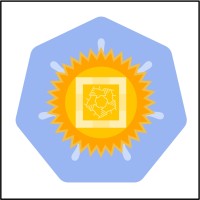 Cloud Native Araraquara-SP logo - Similar company to Devopsdays Singapore
