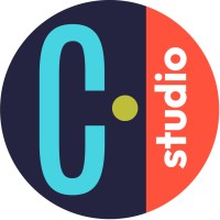 Cocktail Studio logo - Similar company to Clean&Carry