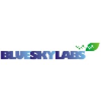 Blue Sky Laboratories Ltd