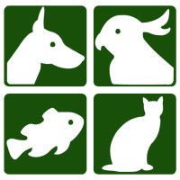 ZOOCOMPLEX LLC logo - Similar company to Fregat Isp